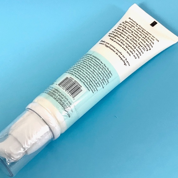🎀 $18 - Laura Geller Spackle Skin Perfecting Face Primer HYDRATE - Picture 3 of 13